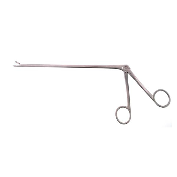 Forcep Biopsy 9
